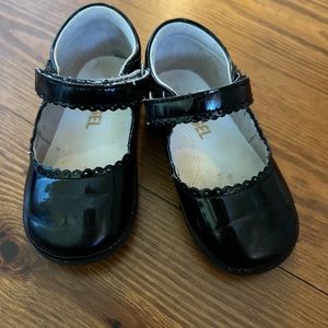 L’amour mary Janes